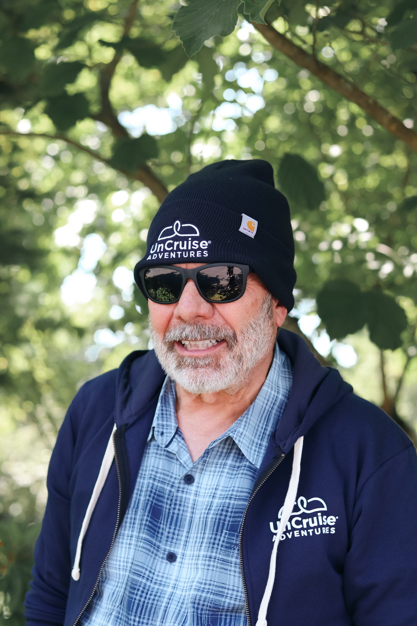 Carhartt Beanie
