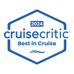 -UnCruise Adventures