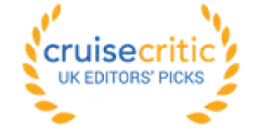 -UnCruise Adventures