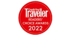 -UnCruise Adventures