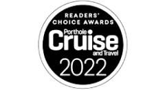 -UnCruise Adventures