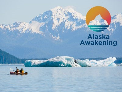 Alaska 2018: Experience More For Less Aboard UnCruise Adventures