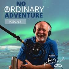 UnCruise Adventures Launches “No Ordinary Adventure” Podcast Series with a Fresh Perspective. Now Available Across All Platforms.