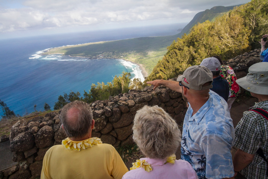 Solo Travel Hawaii: What You'll Love About Our Hawaiian Island Cruise
