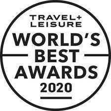 UnCruise Adventures Named Again in Travel + Leisure’s 2020 World’s Best Awards