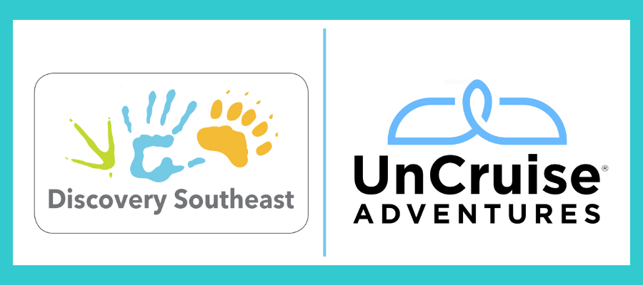 UnCruise Adventures Giving Tuesday Partnership Inspires Connection to Nature with Southeast Alaska Non-Profit