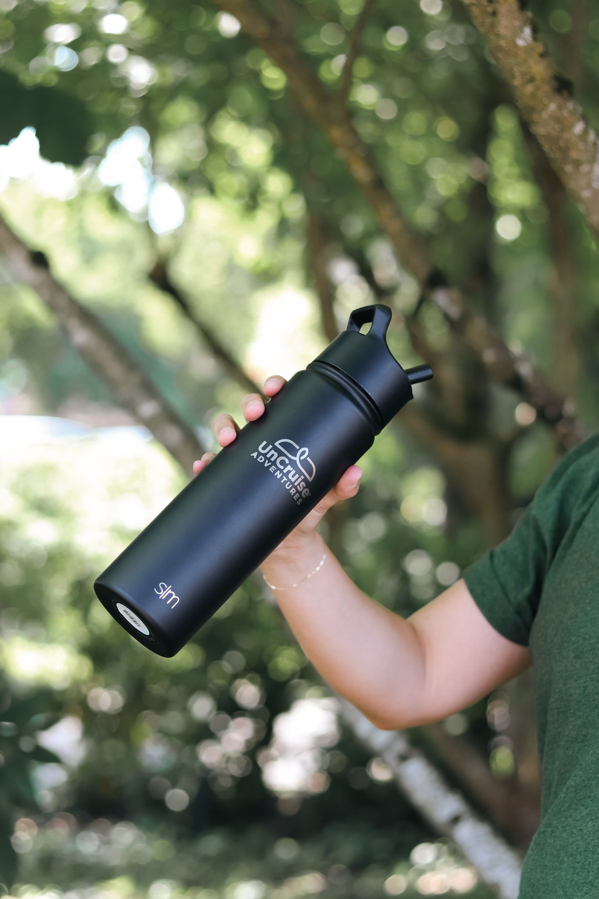 Simple Modern 22 Oz. Summit Water Bottle