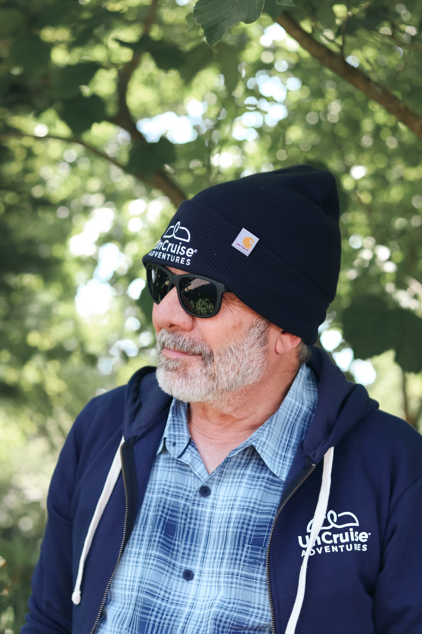 Carhartt Beanie
