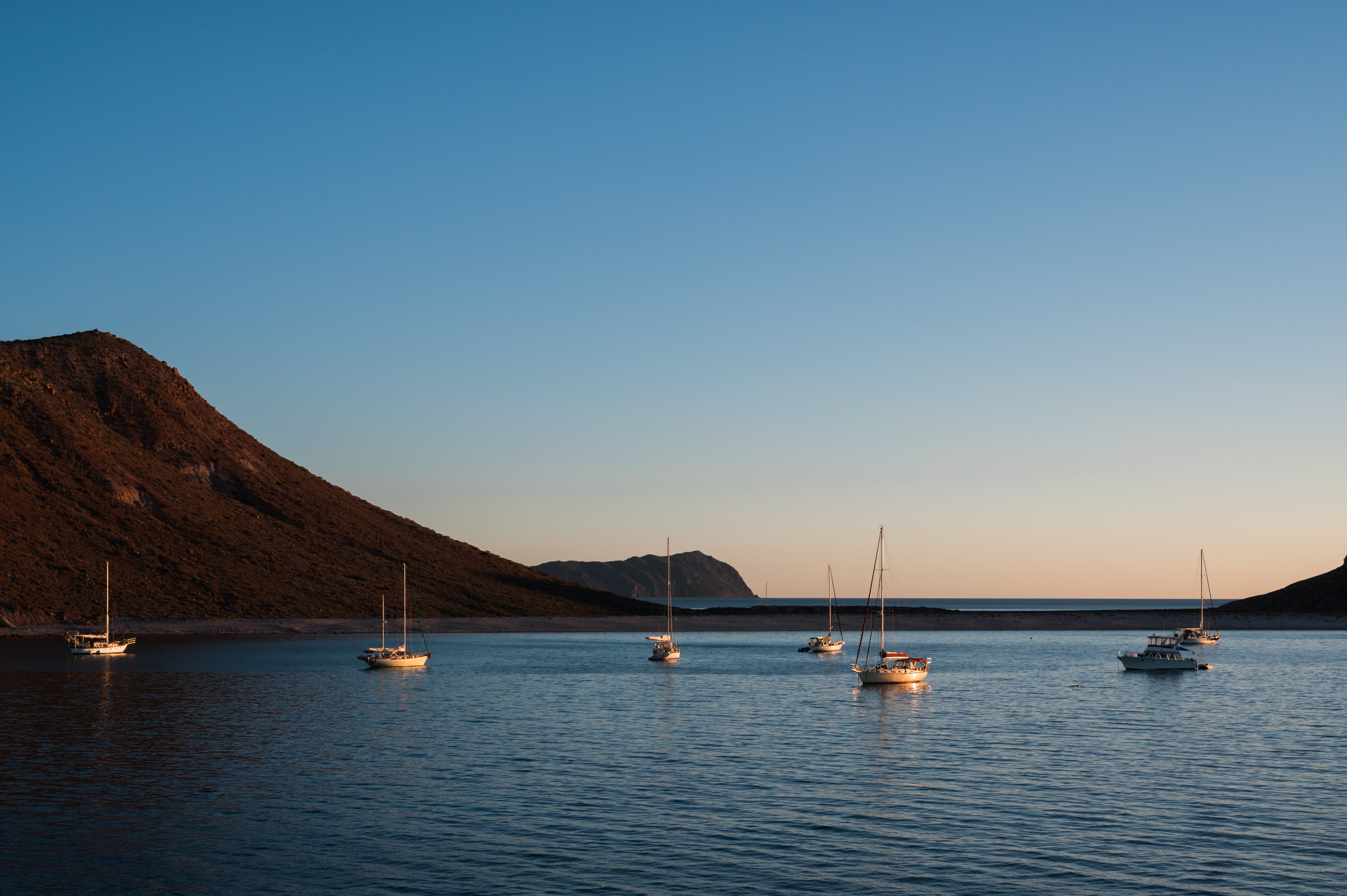 -UnCruise Adventures 