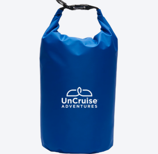 Urban Peak 10L Dry Bag