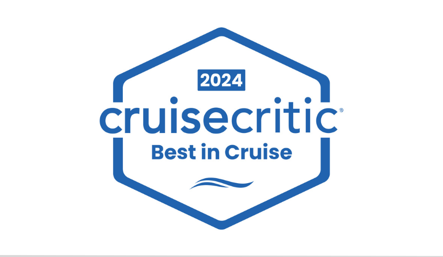 -UnCruise Adventures 