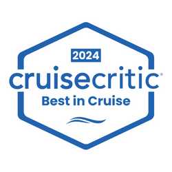 -UnCruise Adventures 