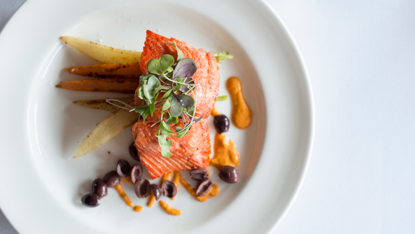 -UnCruise Adventures 