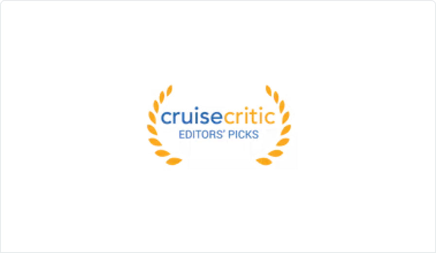 -UnCruise Adventures 