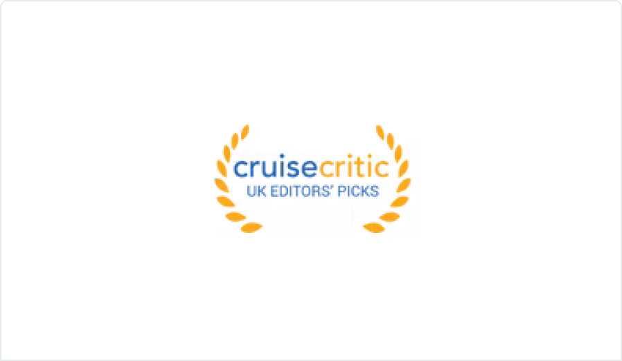 -UnCruise Adventures 