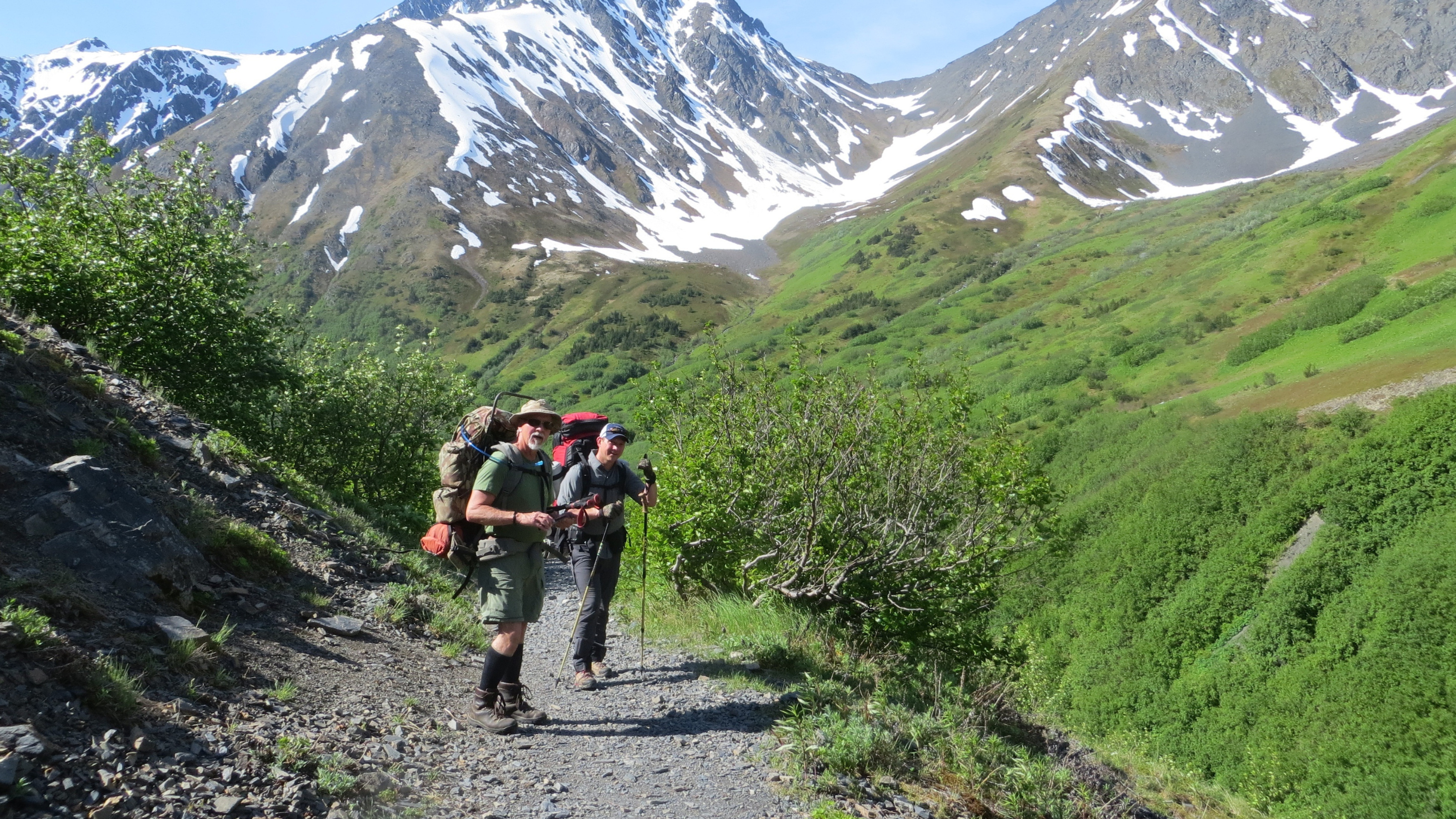 -UnCruise Adventures 