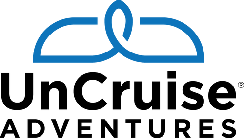 Frequently Asked Questions – UnCruise Adventures
