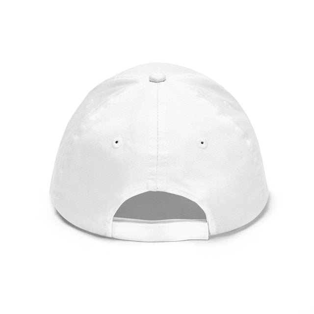Load image into Gallery viewer, Classic UnCruise Adventures Brand Unisex Twill Hat - UnCruise Adventures 
