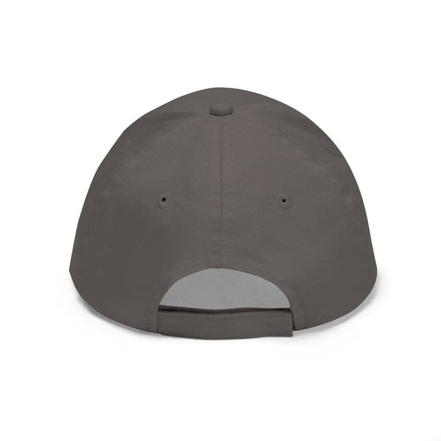 Load image into Gallery viewer, Legacy Unisex Twill Hat - UnCruise Adventures 
