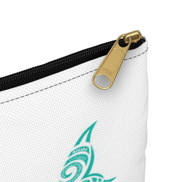 Load image into Gallery viewer, Custom Imprinted Accessory Bag - UnCruise Adventures 
