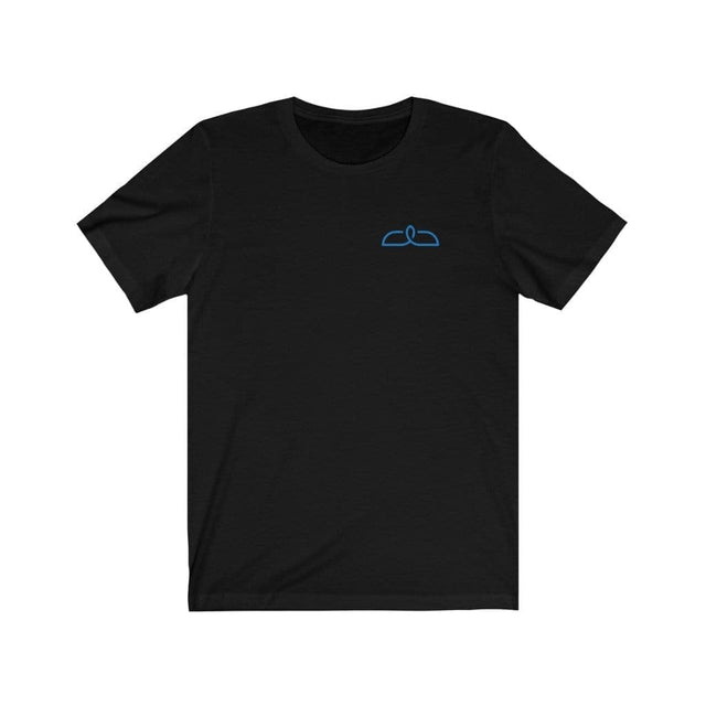 Load image into Gallery viewer, Alaskan Adventure Unisex Jersey Short Sleeve Tee - UnCruise Adventures 
